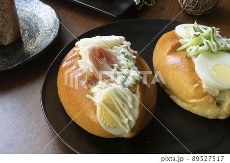 パン ブレッド ぱん 89527517