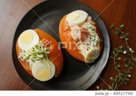 パン ブレッド ぱん 89527709