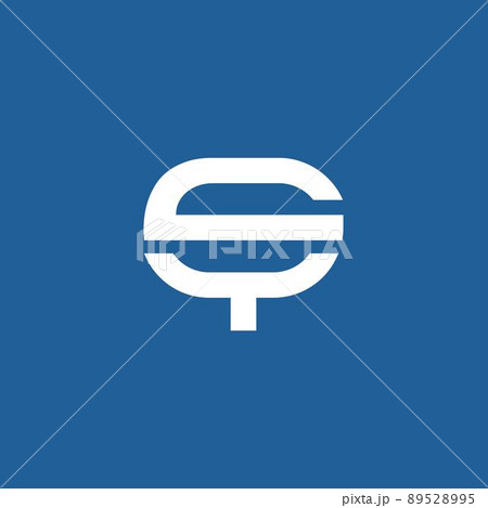 A modern and professional logo with the initials SY. A modern and professional logo with the initials SY. 89528995