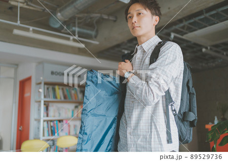 美大予備校 美大予備校 89529736