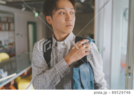 美大予備校 89529746