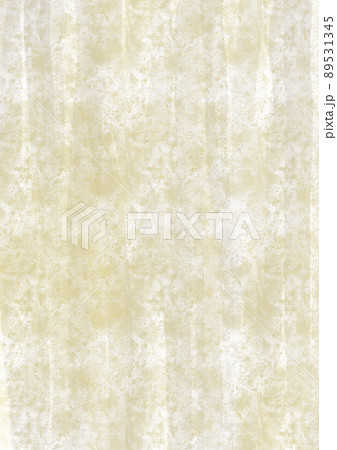 ブラウンの背景画像 ブラウンの背景画像 89531345