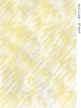 ブラウンの斜め模様の背景画像 ブラウンの斜め模様の背景画像 89531346