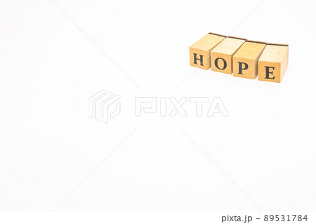英単語 ブロック HOPE 英単語 ブロック HOPE 89531784