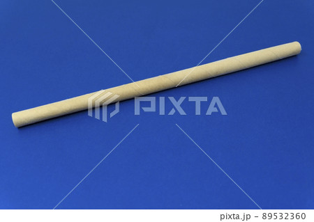 紙製ストロー 89532360