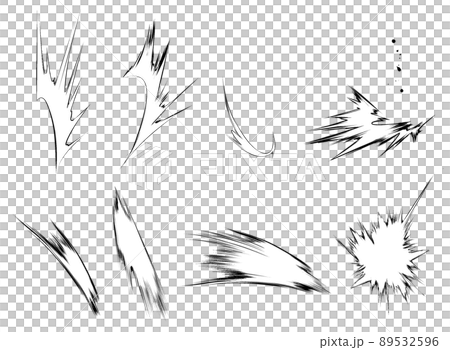 蜜蜂蜜蜂集 A 89532596