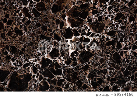 Awesome Imperador Gold - marble, texture in stylish dark color. Awesome Imperador Gold - marble, texture in stylish dark color. 89534166