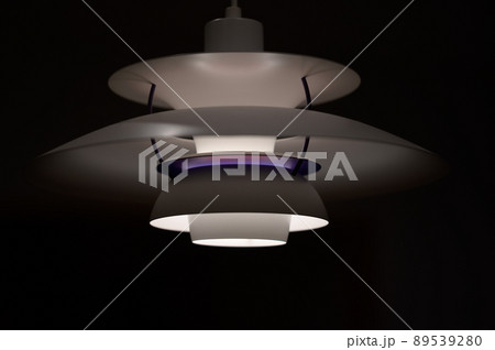 PH 5 / ルイスポールセン PH 5 / ルイスポールセン 89539280