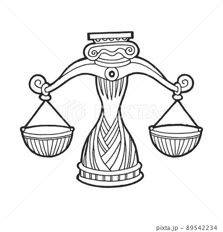 libra zodiac astrology horoscope symbol sign logo icon design in air element color art background watercolor painting cartoon drawing illustration fortune libra zodiac astrology horoscope symbol sign logo icon design in air element color art background watercolor painting cartoon drawing illustration fortune 89542234