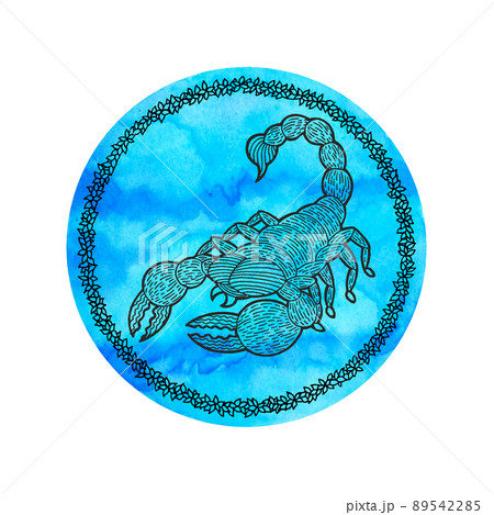 scorpio zodiac astrology horoscope symbol sign logo icon design in water element color art background watercolor painting cartoon drawing illustration fortune scorpio zodiac astrology horoscope symbol sign logo icon design in water element color art background watercolor painting cartoon drawing illustration fortune 89542285