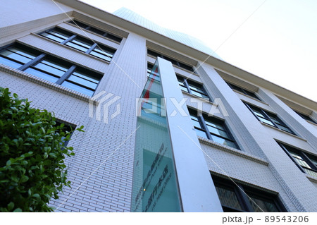 KITTE（キッテ）　日本郵便　東京中央郵便局　東京都千代田区丸の内 89543206