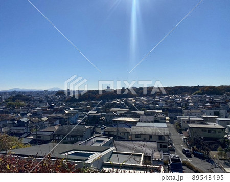 空 空 89543495