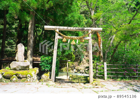 【日本名水百選】【日本遺産】東大寺二月堂修二会 お水送りの地 鵜の瀬5 福井県小浜市 【日本名水百選】【日本遺産】東大寺二月堂修二会 お水送りの地 鵜の瀬5 福井県小浜市 89545136