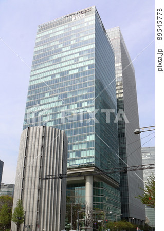 パシフィックセンチュリープレイス丸の内 東京駅八重洲口 東京都千代田区丸の内 パシフィックセンチュリープレイス丸の内 東京駅八重洲口 東京都千代田区丸の内 89545773