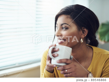 I've been waiting for a relaxing weekend I've been waiting for a relaxing weekend 89546866