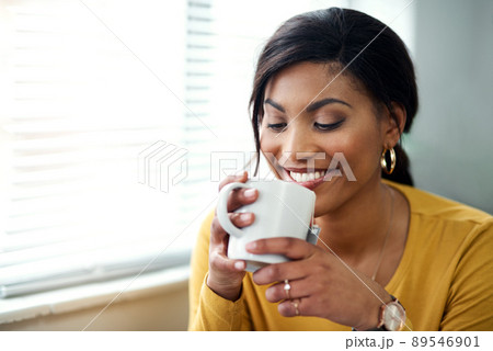This is such a nice flavoured tea This is such a nice flavoured tea 89546901