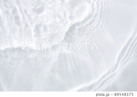 水 海 夏 波紋 水面  water  水 海 夏 波紋 水面  water  89548375