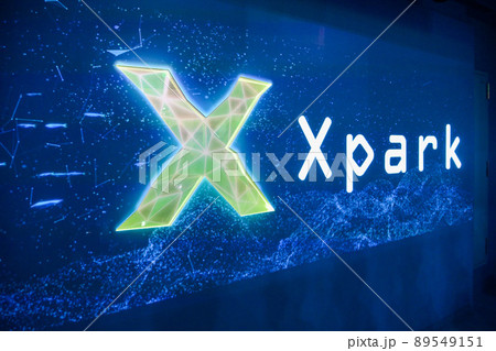 水族館 アクアリウム 水族園 89549151