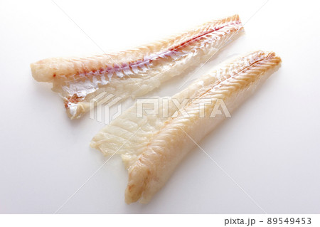 北海道産スケトウダラ、スケソ 北海道産スケトウダラ、スケソ 89549453