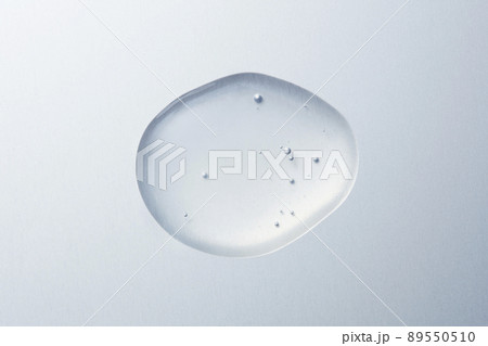 水 バルク ローション スキンケア 丸 水滴 水 バルク ローション スキンケア 丸 水滴 89550510