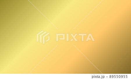 金色グラデーション背景 16:9 金色グラデーション背景 16:9 89550955