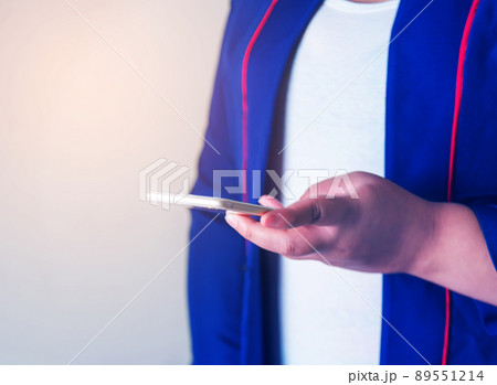 Networking people and connecting network concept Networking people and connecting network concept 89551214