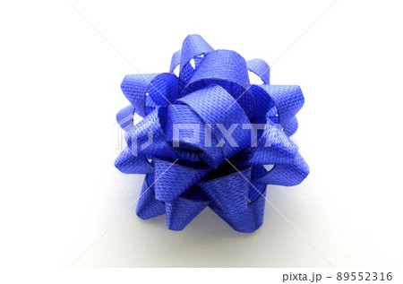 リボンフラワー 89552316