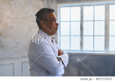 Image photo Image photo 89552645