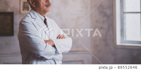 Image photo 89552646