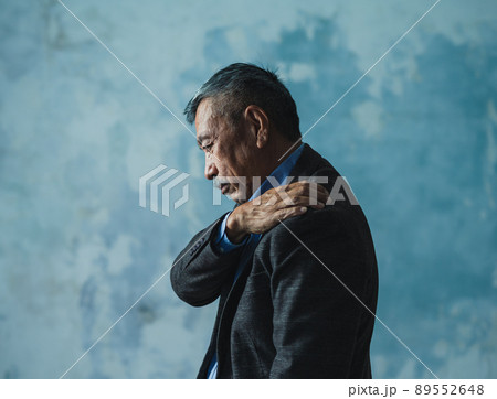 Image photo 89552648