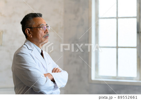 Image photo Image photo 89552661