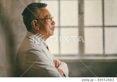 Image photo 89552663