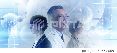 Image photo Image photo 89552669