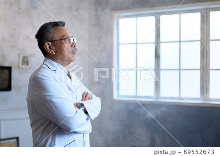 Image photo 89552673