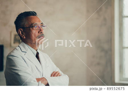 Image photo Image photo 89552675