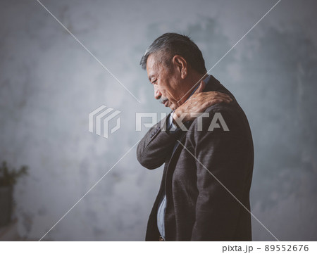 Image photo 89552676