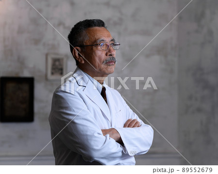 Image photo Image photo 89552679