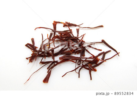 サフラン サフラン 89552834