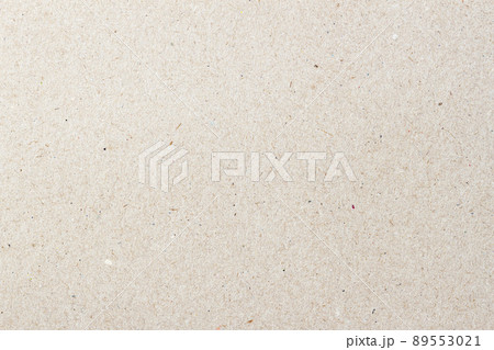 Recycled craft paper texture background. Vintage wallpaper 89553021