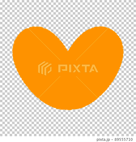 Heart 05 Heart 05 89555710
