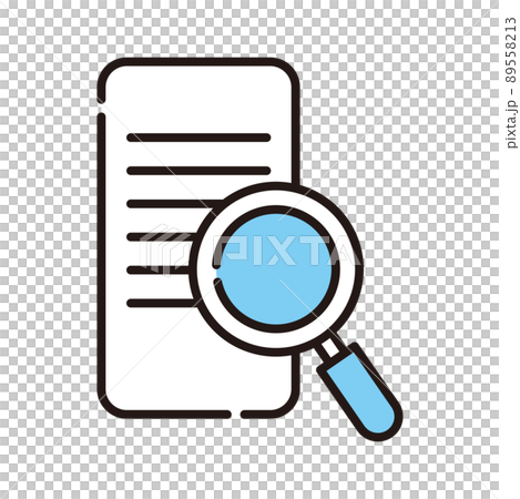 アイコンシリーズ 89558213