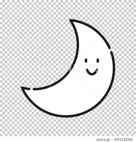 Icon series 89558266