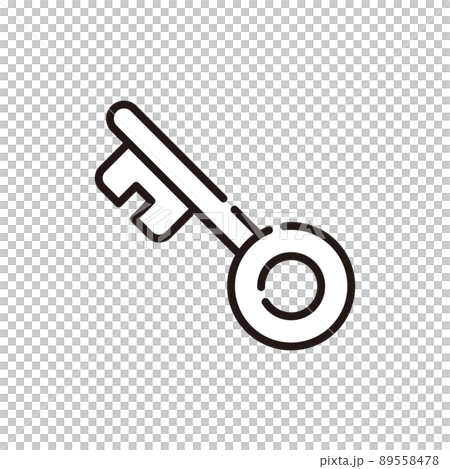 アイコンシリーズ 89558478