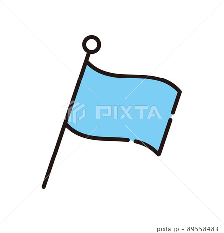 アイコンシリーズ 89558483