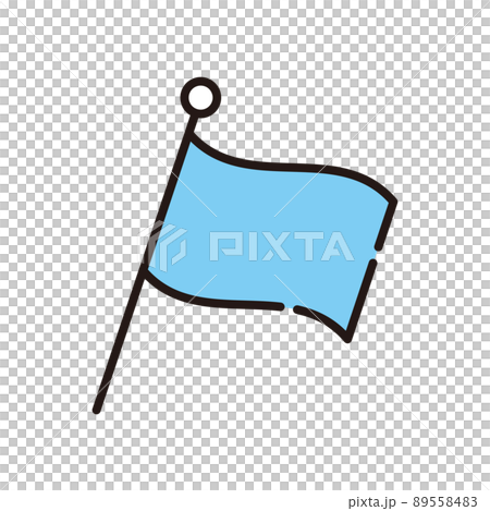 アイコンシリーズ 89558483