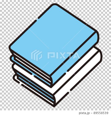 圖標系列 89558539