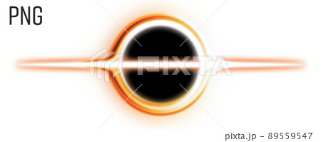 ブラックホール 事象の地平面 Event horizon PNG ブラックホール 事象の地平面 Event horizon PNG 89559547
