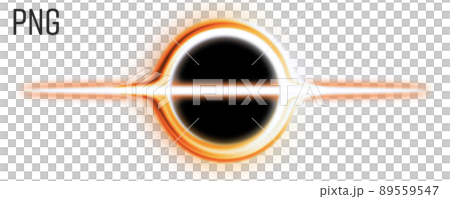 ブラックホール 事象の地平面 Event horizon PNG ブラックホール 事象の地平面 Event horizon PNG 89559547