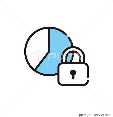 アイコンシリーズ アイコンシリーズ 89559707