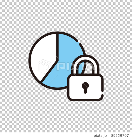 圖標系列 89559707